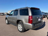 Used 2008 Chevrolet Tahoe LT image 4