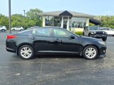 Used 2012 Kia Optima EX image 2