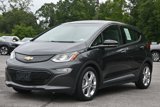 Used 2019 Chevrolet Bolt LT image 5