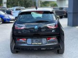 Used 2014 BMW i3 w/ Range Extender image 4