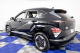 Used 2024 Hyundai Kona SEL image 6