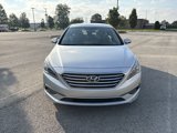 Used 2015 Hyundai Sonata SE image 3