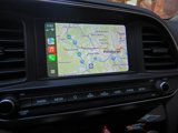 Used 2019 Hyundai Elantra SEL w/ Cargo Package image 5