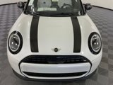 New 2025 MINI Cooper 2-Door Hardtop image 3