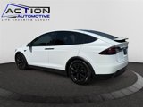 Used 2022 Tesla Model X image 5