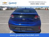 Used 2020 Hyundai Ioniq Limited image 4