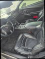 Used 2002 Chevrolet Corvette Coupe w/ Preferred Equipment Group2 image 4