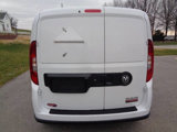 Used 2022 RAM ProMaster City Tradesman image 4