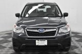 Used 2014 Subaru Forester 2.5i w/ Popular Package #2 image 3