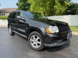 Used 2009 Jeep Grand Cherokee Laredo image 2