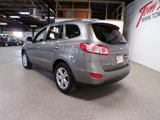 Used 2012 Hyundai Santa Fe Limited w/ Navigation Pkg 4 image 3
