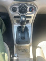 Used 2017 Ford Fiesta SE image 2