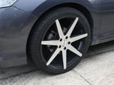 Used 2016 Honda Accord LX image 5