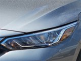Used 2023 Nissan Sentra SV image 3