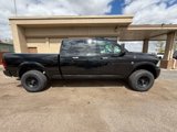 Used 2012 RAM 2500 Limited image 2