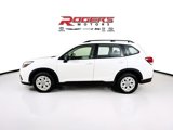 Used 2019 Subaru Forester w/ Alloy Wheel Package image 4