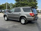 Used 2003 Toyota Sequoia Limited image 5