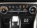 Used 2021 Ford EcoSport Titanium image 3