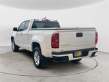 Used 2021 Chevrolet Colorado LT w/ Fleet Safety Package image 5