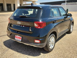 Used 2021 Hyundai Venue SE image 4