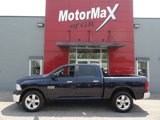 Used 2014 RAM 1500 Big Horn image 5