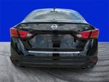 Used 2021 Nissan Altima 2.5 SL image 4