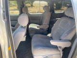 Used 2002 Toyota Sienna LE image 5