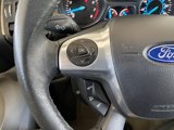Used 2016 Ford Escape Titanium w/ Equipment Group 301A image 6