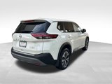 Used 2023 Nissan Rogue SV image 3
