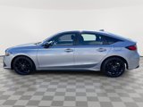Used 2022 Honda Civic Sport image 4
