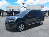 Used 2019 Ford Explorer XLT w/ Equipment Group 201A image 2