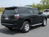 Used 2016 Toyota 4Runner SR5 image 5