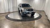Used 2004 Toyota Tacoma 4x4 Xtracab image 3