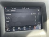 Used 2020 Jeep Cherokee Latitude Plus w/ Cold Weather Group image 4