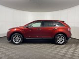 Used 2014 Lincoln MKX AWD w/ Equipment Group 102A image 4