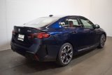 Certified 2025 BMW 228i xDrive image 4