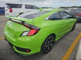 Used 2018 Honda Civic Si image 4