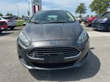 Used 2019 Ford Fiesta SE w/ Equipment Group 201A image 2