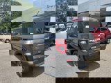 New 2025 Ford Bronco Sport Big Bend image 3