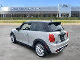 Used 2017 MINI Cooper S image 3