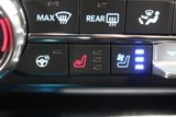 Certified 2021 Ford F150 Platinum w/ Equipment Group 701A High image 5
