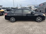 Used 2014 Nissan Sentra SV image 4