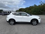 Used 2024 Dodge Hornet R/T image 2