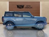 Used 2022 Ford Bronco Outer Banks image 6