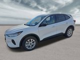 New 2025 Ford Escape Active image 3