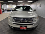 Used 2009 Ford Edge Limited image 5