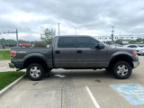Used 2009 Ford F150 XL image 5