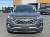 Used 2022 Ford Edge SEL image 2