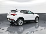 New 2026 Buick Encore GX Preferred w/ Comfort Package image 5