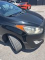 Used 2014 Hyundai Elantra GT image 3